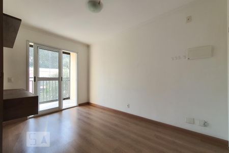 Apartamento para alugar com 50m², 2 quartos e 1 vaga Apartamento para alugar com 50m², 2 quartos e 1 vagaSala