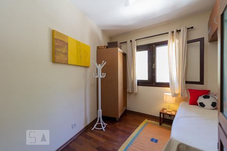 Quarto 1 de casa à venda com 4 quartos, 260m² em Rolinópolis, São Paulo