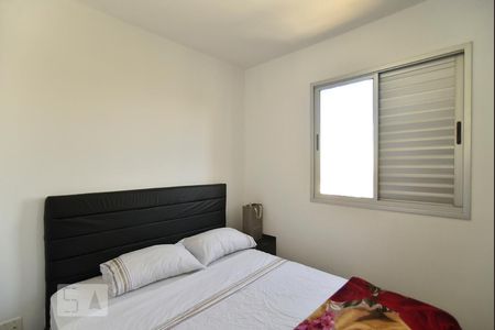 Quarto 1 de apartamento à venda com 2 quartos, 63m² em Vila Moreira, São Paulo
