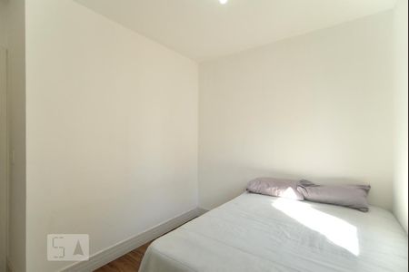 Quarto 1 de apartamento à venda com 2 quartos, 63m² em Vila Moreira, São Paulo