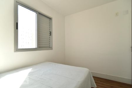 Quarto 1 de apartamento à venda com 2 quartos, 63m² em Vila Moreira, São Paulo