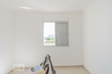 Quarto 1 de apartamento à venda com 2 quartos, 54m² em Jardim dos Oliveiras, Campinas