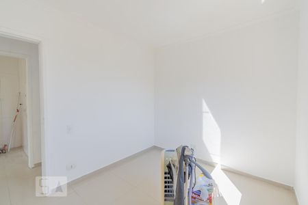 Quarto 1 de apartamento à venda com 2 quartos, 54m² em Jardim dos Oliveiras, Campinas