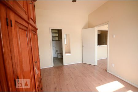 Apartamento para alugar com 68m², 1 quarto e sem vaga Apartamento para alugar com 68m², 1 quarto e sem vagaSuíte