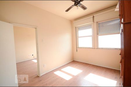 Apartamento para alugar com 68m², 1 quarto e sem vaga Apartamento para alugar com 68m², 1 quarto e sem vagaSuíte