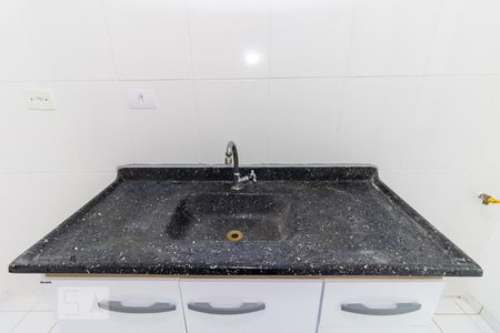 Apartamento para alugar com 75m², 3 quartos e 1 vaga Apartamento para alugar com 75m², 3 quartos e 1 vagaCozinha