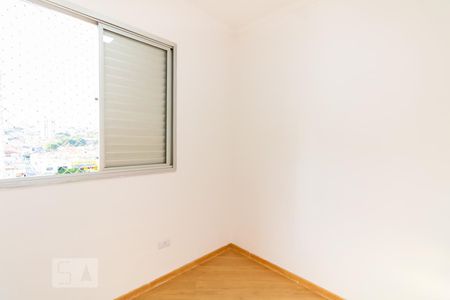 Apartamento para alugar com 75m², 3 quartos e 1 vaga Apartamento para alugar com 75m², 3 quartos e 1 vagaQuarto 3