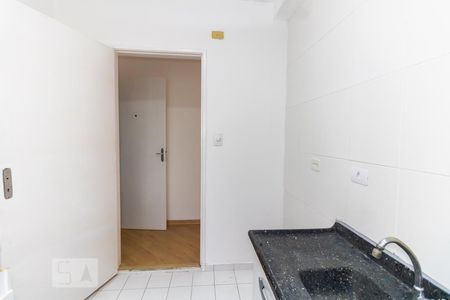 Apartamento para alugar com 75m², 3 quartos e 1 vaga Apartamento para alugar com 75m², 3 quartos e 1 vagaCozinha