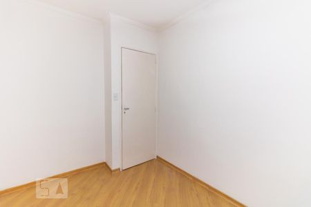 Apartamento para alugar com 75m², 3 quartos e 1 vaga Apartamento para alugar com 75m², 3 quartos e 1 vagaQuarto 2