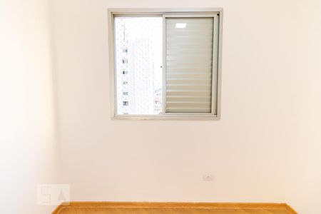 Apartamento para alugar com 75m², 3 quartos e 1 vaga Apartamento para alugar com 75m², 3 quartos e 1 vagaQuarto 3
