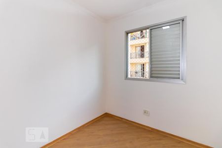 Apartamento para alugar com 75m², 3 quartos e 1 vaga Apartamento para alugar com 75m², 3 quartos e 1 vagaQuarto 1