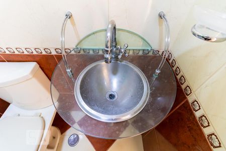 Apartamento para alugar com 75m², 3 quartos e 1 vaga Apartamento para alugar com 75m², 3 quartos e 1 vagaPia