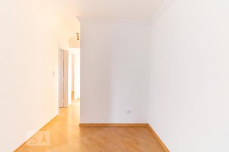 Apartamento para alugar com 75m², 3 quartos e 1 vaga Apartamento para alugar com 75m², 3 quartos e 1 vagaSala