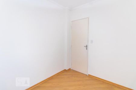 Apartamento para alugar com 75m², 3 quartos e 1 vaga Apartamento para alugar com 75m², 3 quartos e 1 vagaQuarto 1