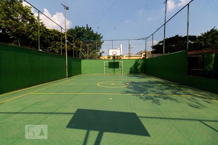 Apartamento para alugar com 75m², 3 quartos e 1 vaga Apartamento para alugar com 75m², 3 quartos e 1 vagaQuadra