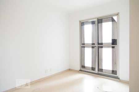 Sala de apartamento para alugar com 2 quartos, 52m² em Vila das Bandeiras, Guarulhos