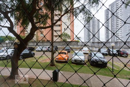 Apartamento à venda com 65m², 3 quartos e 1 vagaVista