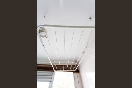 Apartamento à venda com 65m², 3 quartos e 1 vagaDetalhe