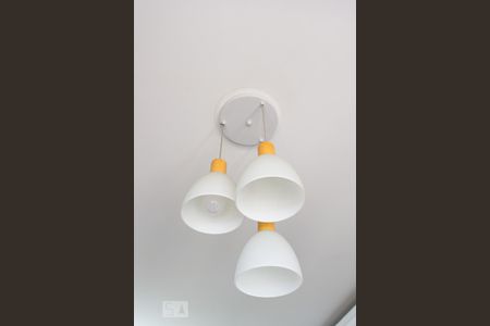 Detalhe de apartamento para alugar com 3 quartos, 65m² em Jaguaribe, Osasco