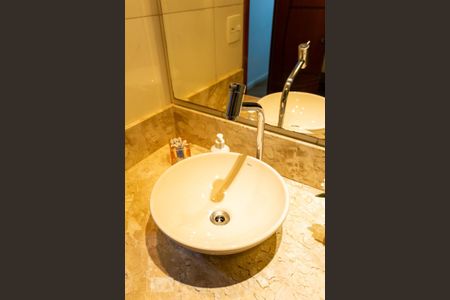 Apartamento à venda com 65m², 3 quartos e 1 vagaPia