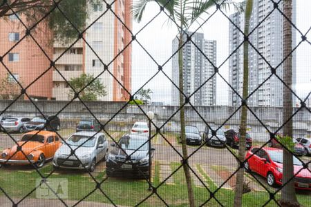 Apartamento à venda com 65m², 3 quartos e 1 vagaVista