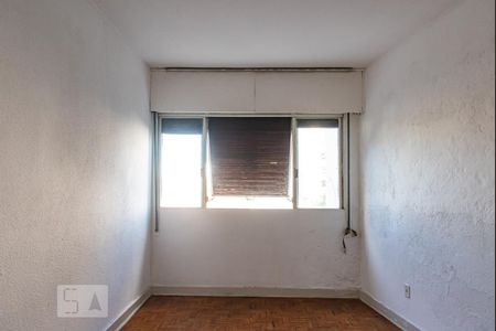 Quarto 2 de apartamento para alugar com 2 quartos, 99m² em Aclimação, São Paulo