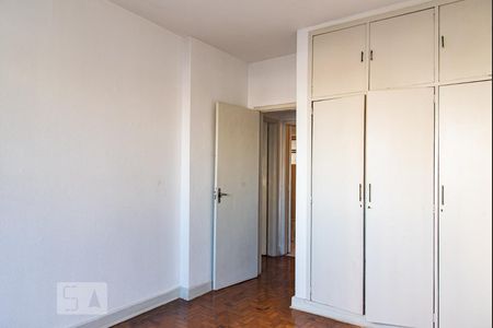 Quarto 1 de apartamento para alugar com 2 quartos, 99m² em Aclimação, São Paulo