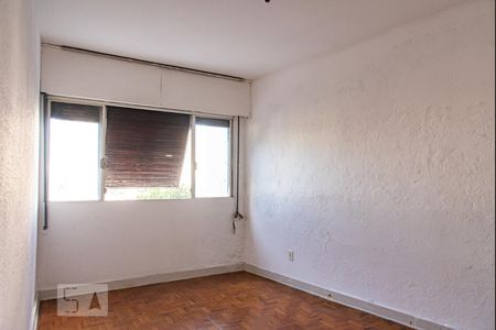 Quarto 2 de apartamento para alugar com 2 quartos, 99m² em Aclimação, São Paulo