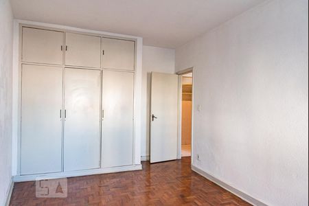 Quarto 2 de apartamento para alugar com 2 quartos, 99m² em Aclimação, São Paulo