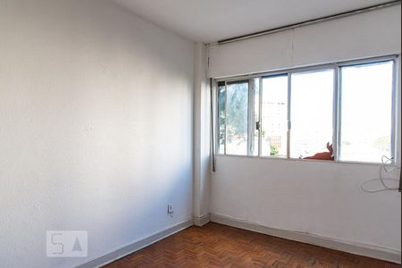 Quarto 1 de apartamento para alugar com 2 quartos, 99m² em Aclimação, São Paulo