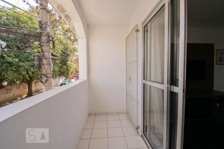 Sala de casa à venda com 3 quartos, 160m² em Jardim Ubirajara (zona Sul), São Paulo