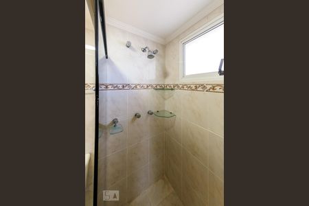 Apartamento para alugar com 74m², 3 quartos e 2 vagas Apartamento para alugar com 74m², 3 quartos e 2 vagasBanheiro - Suite