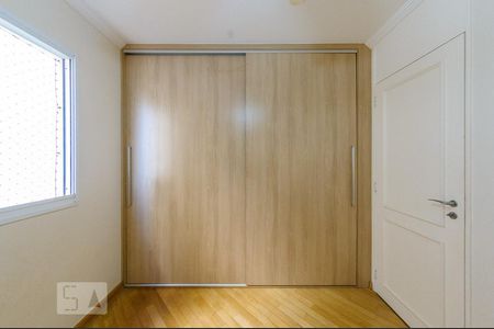 Apartamento para alugar com 74m², 3 quartos e 2 vagas Apartamento para alugar com 74m², 3 quartos e 2 vagasQuarto 3 - Suite