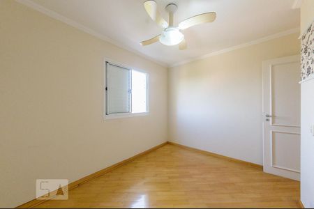 Apartamento para alugar com 74m², 3 quartos e 2 vagas Apartamento para alugar com 74m², 3 quartos e 2 vagasQuarto 2