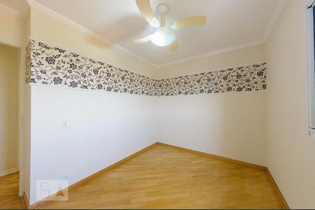 Apartamento para alugar com 74m², 3 quartos e 2 vagas Apartamento para alugar com 74m², 3 quartos e 2 vagasQuarto 2