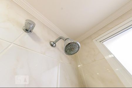 Apartamento para alugar com 74m², 3 quartos e 2 vagas Apartamento para alugar com 74m², 3 quartos e 2 vagasBanheiro - Suite