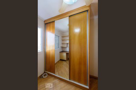 Apartamento para alugar com 74m², 3 quartos e 2 vagas Apartamento para alugar com 74m², 3 quartos e 2 vagasQuarto 1