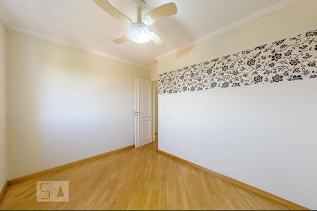 Apartamento para alugar com 74m², 3 quartos e 2 vagas Apartamento para alugar com 74m², 3 quartos e 2 vagasQuarto 2