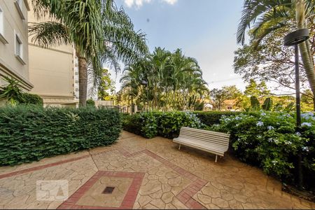 Apartamento para alugar com 74m², 3 quartos e 2 vagas Apartamento para alugar com 74m², 3 quartos e 2 vagasÁrea Comum - Jardins