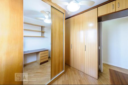 Apartamento para alugar com 74m², 3 quartos e 2 vagas Apartamento para alugar com 74m², 3 quartos e 2 vagasQuarto 1