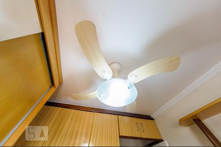 Apartamento para alugar com 74m², 3 quartos e 2 vagas Apartamento para alugar com 74m², 3 quartos e 2 vagasQuarto 1
