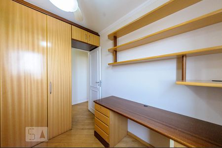 Apartamento para alugar com 74m², 3 quartos e 2 vagas Apartamento para alugar com 74m², 3 quartos e 2 vagasQuarto 1
