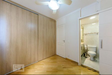 Apartamento para alugar com 74m², 3 quartos e 2 vagas Apartamento para alugar com 74m², 3 quartos e 2 vagasQuarto 3 - Suite