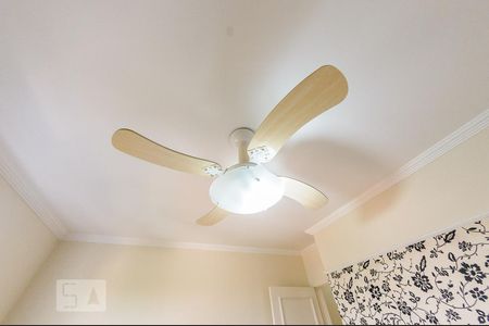 Apartamento para alugar com 74m², 3 quartos e 2 vagas Apartamento para alugar com 74m², 3 quartos e 2 vagasQuarto 2