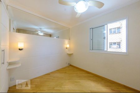 Apartamento para alugar com 74m², 3 quartos e 2 vagas Apartamento para alugar com 74m², 3 quartos e 2 vagasQuarto 3 - Suite