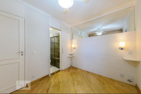 Apartamento para alugar com 74m², 3 quartos e 2 vagas Apartamento para alugar com 74m², 3 quartos e 2 vagasQuarto 3 - Suite