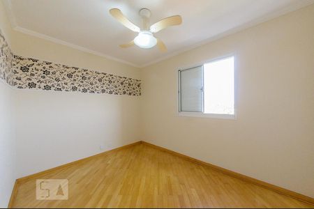 Apartamento para alugar com 74m², 3 quartos e 2 vagas Apartamento para alugar com 74m², 3 quartos e 2 vagasQuarto 2