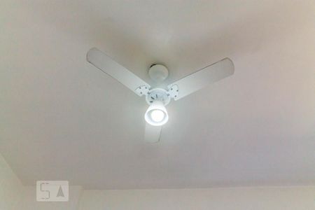 Apartamento à venda com 98m², 3 quartos e sem vagaDetalhe da Suíte