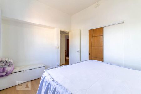 Apartamento à venda com 98m², 3 quartos e sem vagaSuíte