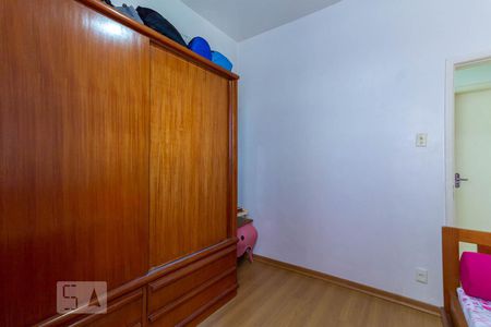 Quarto 1 de apartamento para alugar com 3 quartos, 98m² em Pilares, Rio de Janeiro